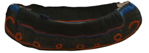 Betel Nut Bags
